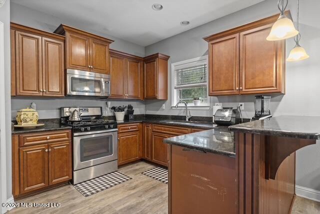 2184 Volterra Cir - Photo 3 of 23