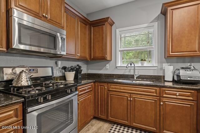 2184 Volterra Cir - Photo 4 of 23