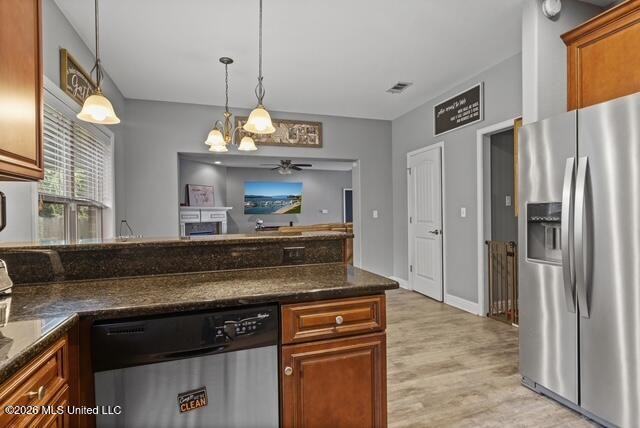 2184 Volterra Cir - Photo 5 of 23