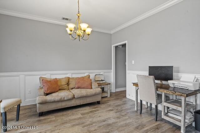 2184 Volterra Cir - Photo 6 of 23