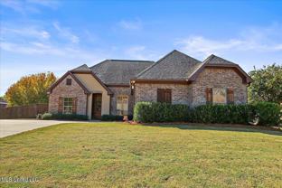 987 N Azalea Dr - Photo 1 of 1