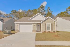 featured image of 11405 Camden Court Cir