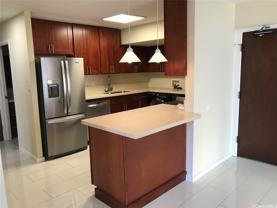 2533 Ala Wai Blvd #901 - Photo 1 of 1