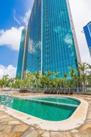 featured image of 1177 Queen St #1408