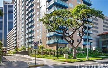 801 South St #2912