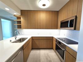 featured image of 1388 Kapiolani Blvd #2004