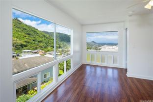 2601 Myrtle St #BACK - Photo 1 of 1