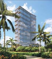featured image of 333 Ward Ave #3005