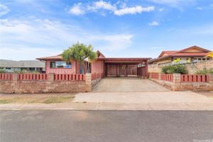 featured image of 94-441 Kauopua St