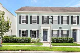 735 Siena Palm Dr - Photo 1 of 1