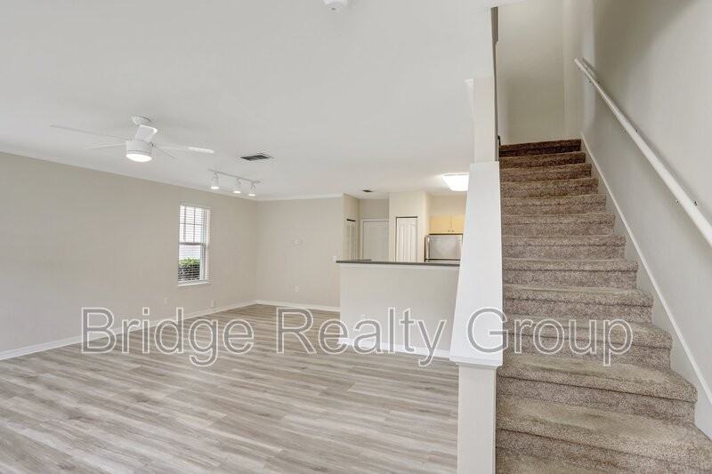 735 Siena Palm Dr - Photo 5 of 50