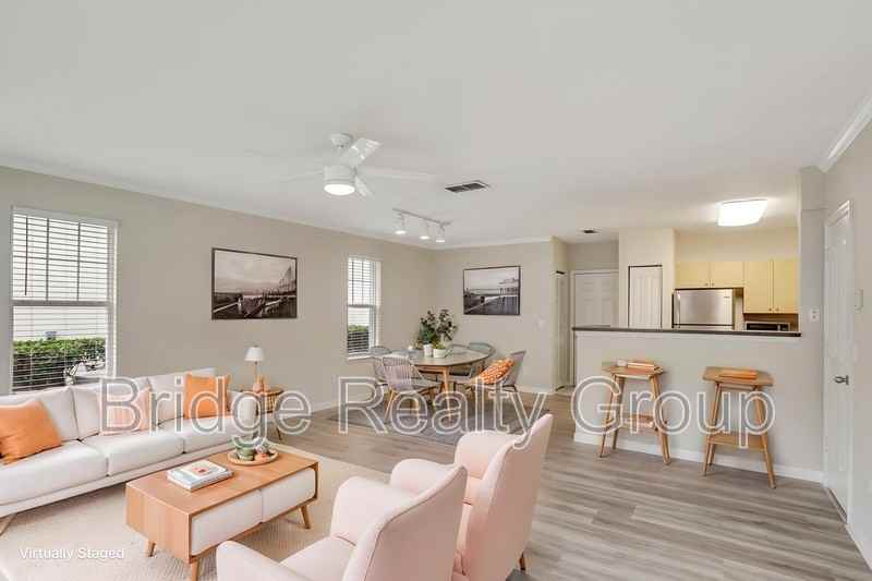 735 Siena Palm Dr - Photo 2 of 50