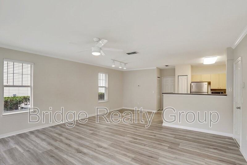 735 Siena Palm Dr - Photo 6 of 50