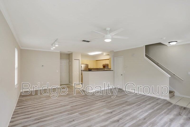 735 Siena Palm Dr - Photo 7 of 50
