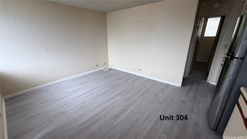 featured image of 1454 Pele St