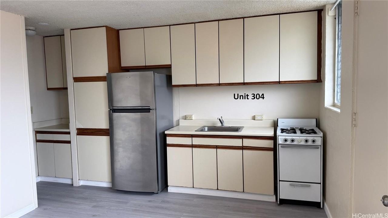 1454 Pele St - Photo 3 of 11