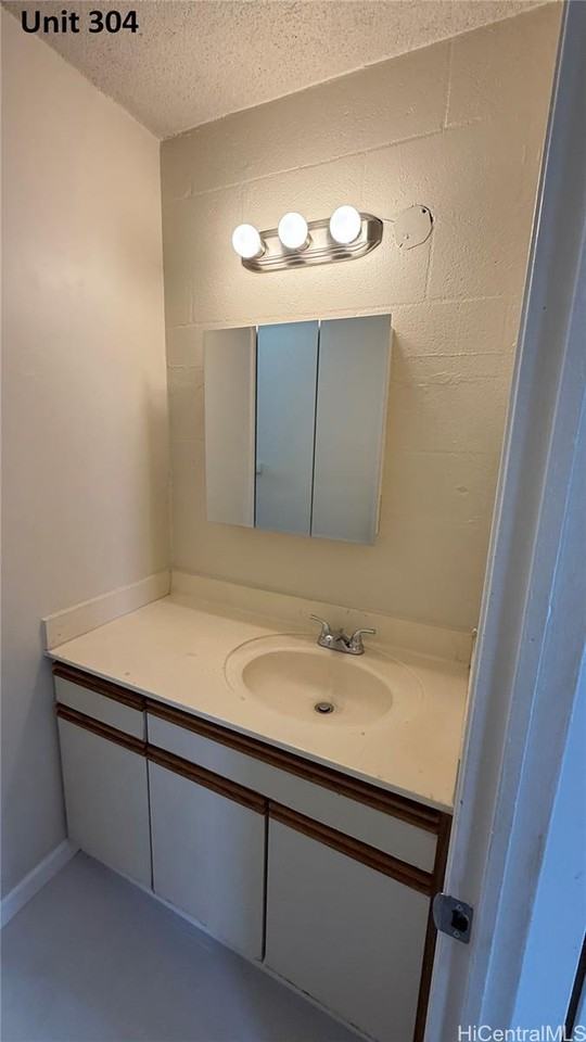 1454 Pele St - Photo 4 of 11