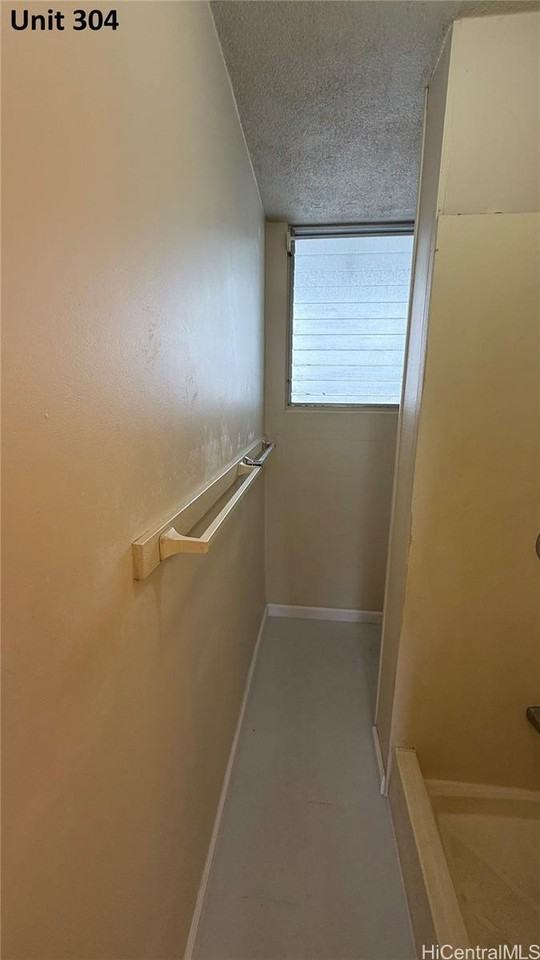 1454 Pele St - Photo 5 of 11