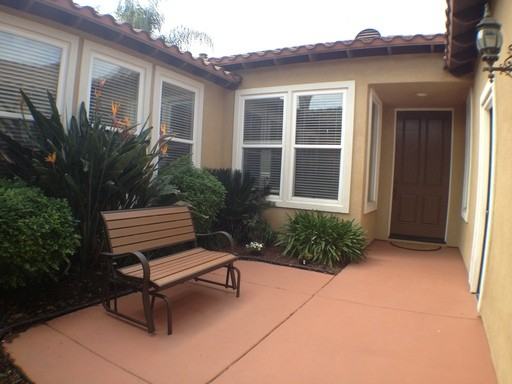 3405 Wild Oak Ln - Photo 2 of 12