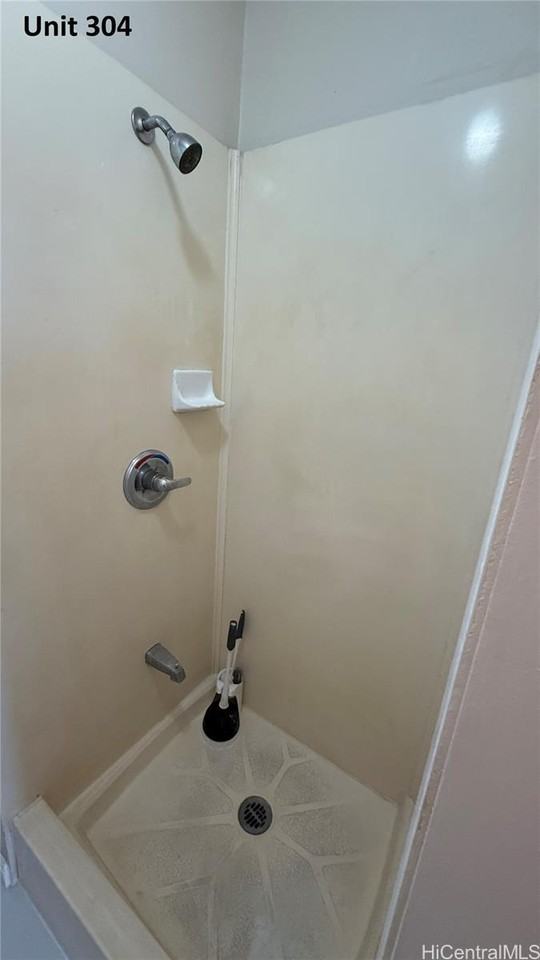 1454 Pele St - Photo 6 of 11