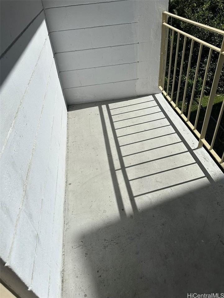 1454 Pele St - Photo 7 of 11