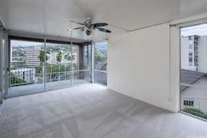 featured image of 1617 Keeaumoku St #704