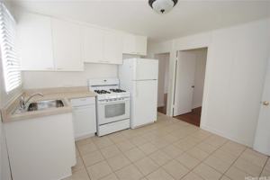 featured image of 701 Pensacola St #C