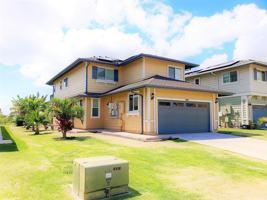 featured image of 91-1752 Puhiko St