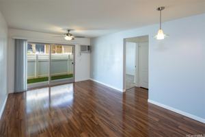 featured image of 95-981 Ukuwai St #2802