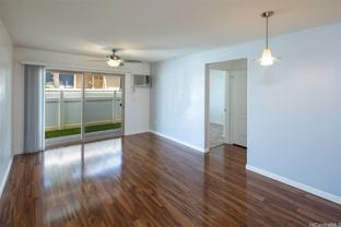 95-981 Ukuwai St #2802 - Photo 1 of 1