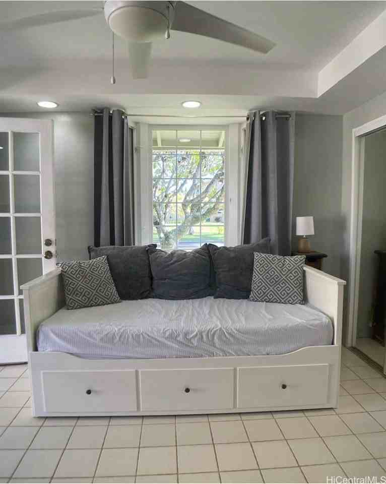 871 Kainui Dr - Photo 4 of 10