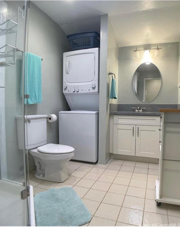 871 Kainui Dr - Photo 6 of 10