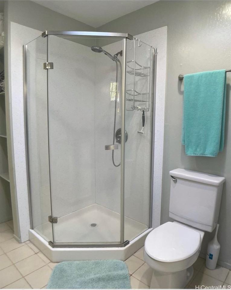 871 Kainui Dr - Photo 7 of 10