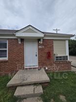 1952 S Hiram St - Photo 1 of 1