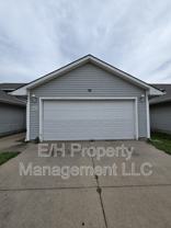 4460 S Elizabeth Ave - Photo 1 of 1