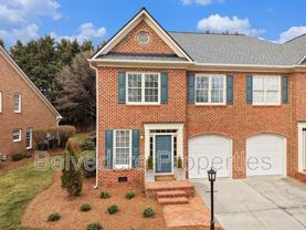 5409 Ridingate Ct - Photo 1 of 1