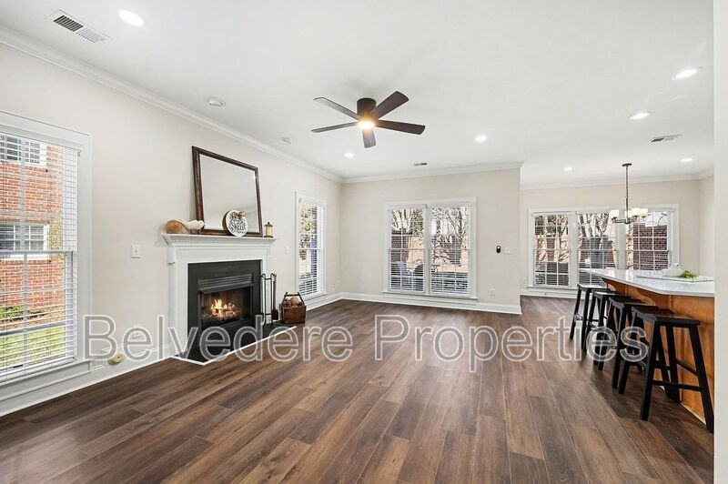 5409 Ridingate Ct - Photo 2 of 19