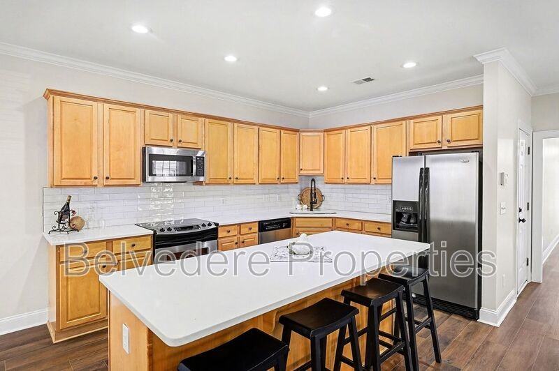 5409 Ridingate Ct - Photo 6 of 19