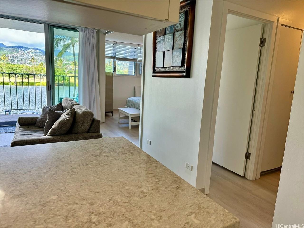 2355 Ala Wai Blvd #204 - Photo 4 of 25