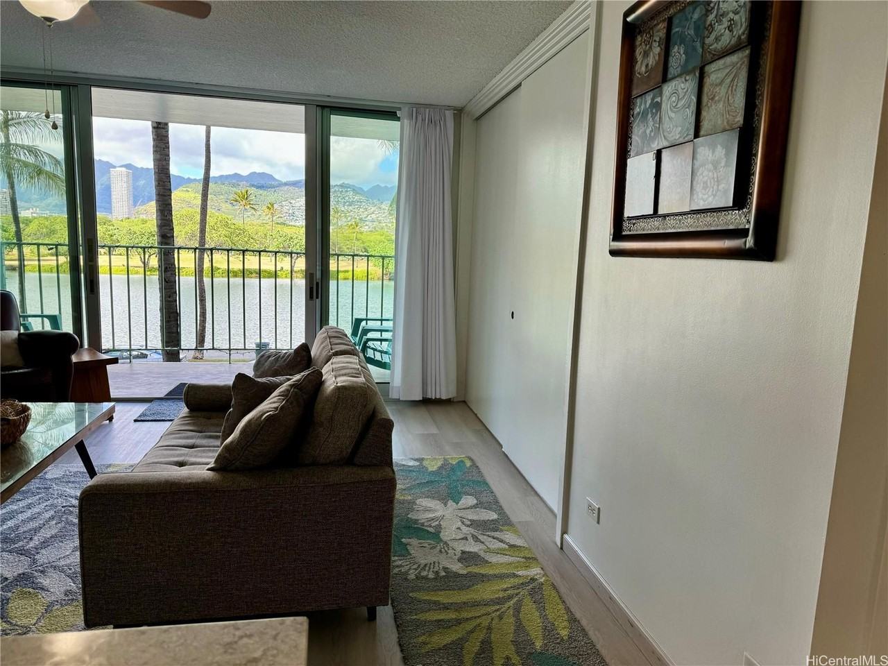 2355 Ala Wai Blvd #204 - Photo 5 of 25