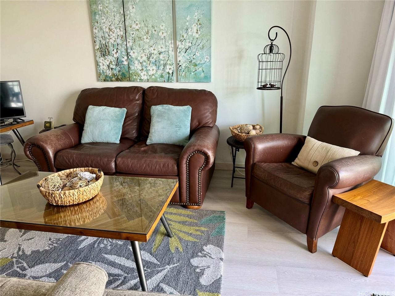 2355 Ala Wai Blvd #204 - Photo 6 of 25