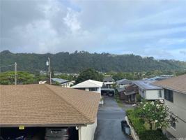featured image of 2740 Rooke Ave
