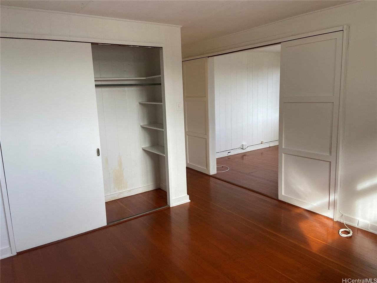 2740 Rooke Ave - Photo 3 of 6