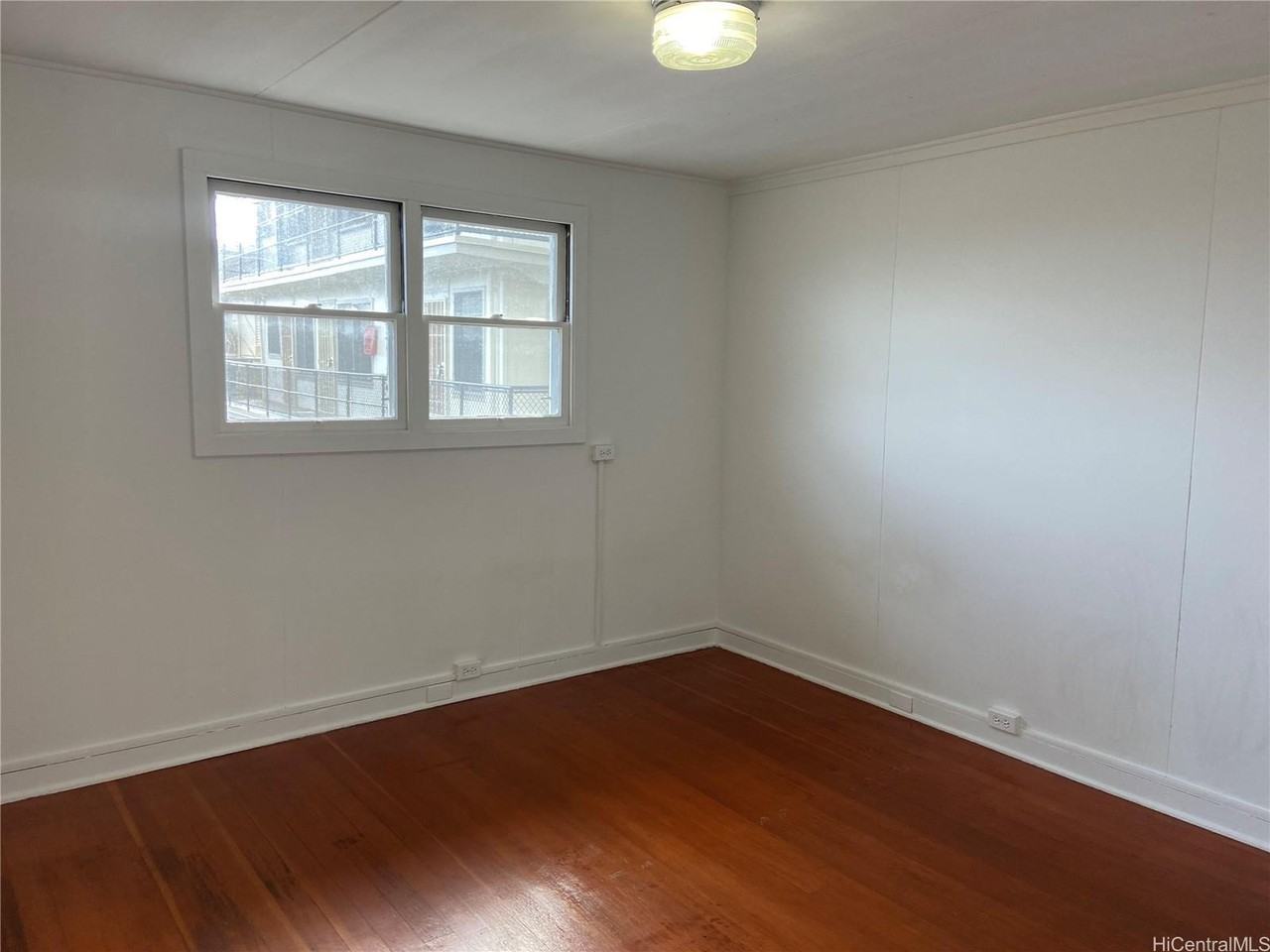 2740 Rooke Ave - Photo 4 of 6