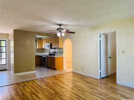 featured image of 355 Aoloa St #104