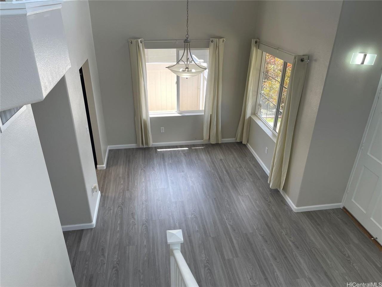 91-1021 Kaihanupa St - Photo 5 of 20