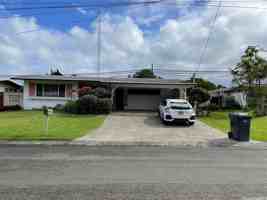 featured image of 521 Ululani St