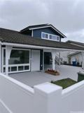 47-708 Hui Alala St - Photo 1 of 1