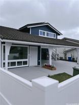 47-708 Hui Alala St - Photo 1 of 1
