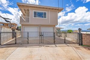 featured image of 92-597 Mehani Pl #A
